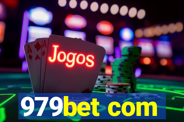 979bet com